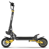 iENYRID ES1 Dual Motor Off-Road Electric Scooter